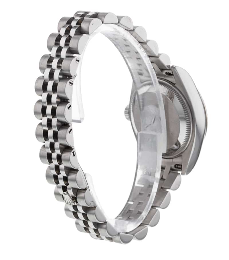 Rolex Datejust Lady 179174